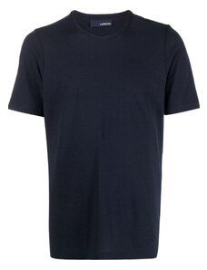 Lardini T-shirt E Polo Blu