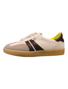msgm Sneakers