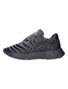 pantofola-doro Pantofola D'oro Sneakers Nero
