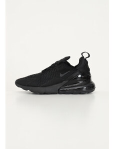 Nike Sneakers Black/black-black