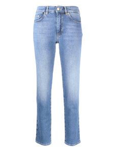 chiara-ferragni Jeans