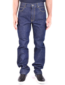 Calvin Klein 205w39nyc Jeans