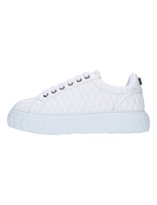 Casadei Sneakers Bianco