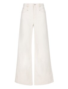 ISABEL MARANT ETOILE Jeans In Cotone