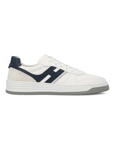 HOGAN Sneakers H630