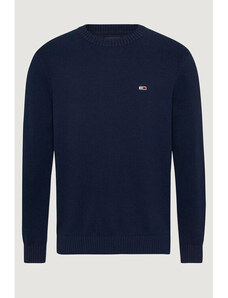 Maglione Tommy Jeans