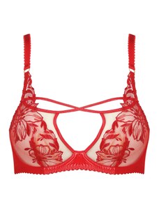 TDEOK Biancheria intima sexy sexy lingerie sexy grandi dimensioni