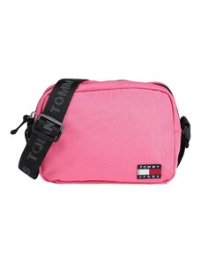 TOMMY JEANS BORSE Fucsia. ID: 45847371NF