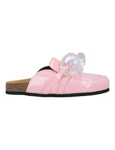 JW ANDERSON CALZATURE Rosa. ID: 17806186OR