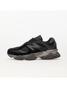 New Balance 9060 Black