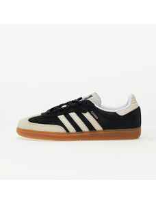 adidas Originals adidas Samba Og W Core Black/ Wonder White/ Silver Metallic