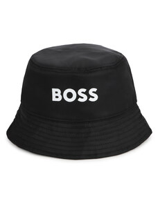 Cappello Boss