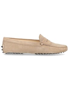 TOD&apos;S CALZATURE Beige. ID: 17819293VV