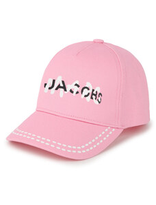 Cappellino The Marc Jacobs