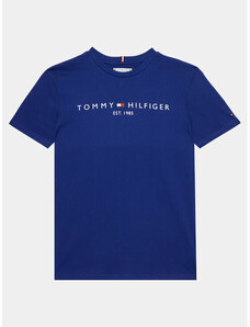 T-shirt Tommy Hilfiger