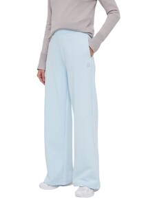 Pantalone tuta donna Calvin Klein art J20J222597