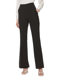 Pantaloni donna Calvin Klein art K20K206460
