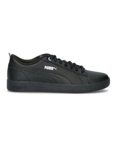 PUMA SNEAKERS DONNA BIANCO SNEAKERS