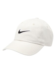 Nike Sportswear Cappello da baseball U NK CLUB CAP U CB SWSH L