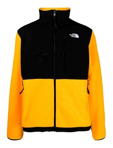 THE NORTH FACE GIACCA PILE DENALI