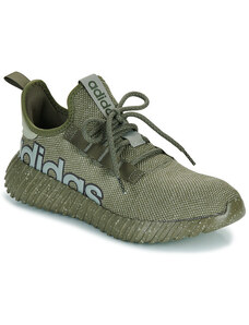adidas Sneakers KAPTIR 3.0