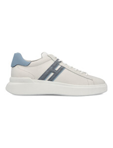 HOGAN Sneakers H580