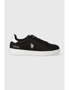 U.S. Polo Assn. sneakers MARLYN colore nero MARLYN001W 4Y1