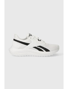 Reebok scarpe da corsa Energnen Lux colore bianco