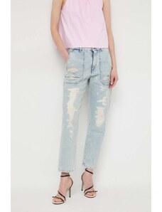 Pinko jeans donna