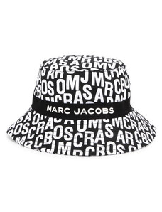 Cappello The Marc Jacobs