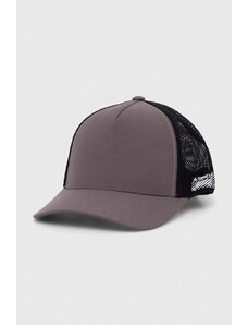 adidas TERREX berretto da baseball colore grigio IN4635