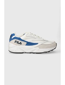 Fila sneakers V94M colore blu