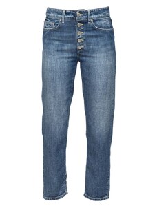 Dondup - Jeans - 430180 - Denim