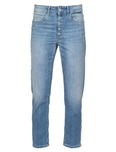 Dondup - Jeans - 430182 - Denim chiaro
