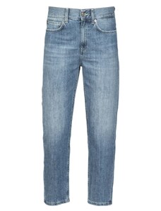 Dondup - Jeans - 430192 - Denim