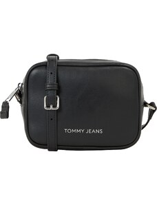 TOMMY JEANS BORSE Nero. ID: 45853060DR