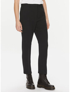 Pantaloni di tessuto DAY Birger et Mikkelsen