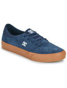 DC Shoes Sneakers TRASE SD