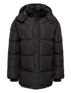 TOPMAN Giacca invernale