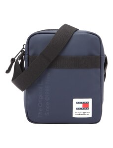 Tommy Jeans Borsa a tracolla