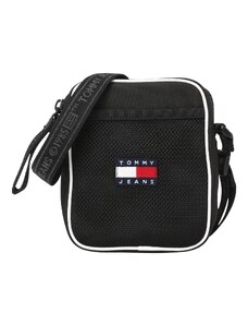 Tommy Jeans Borsa a tracolla Heritage