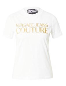 Versace Jeans Couture Maglietta