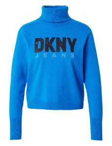 DKNY Pullover