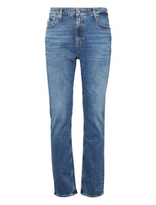 Calvin Klein Jeans Jeans AUTHENTIC