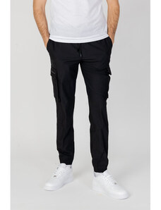Pantalone da abito Calvin Klein Jeans