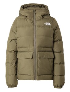 THE NORTH FACE Giacca per outdoor GOTHAM