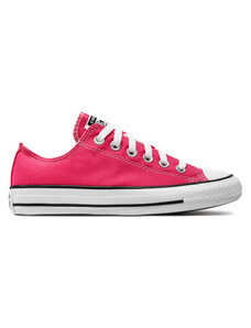 Scarpe da ginnastica Converse