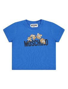 T-shirt MOSCHINO