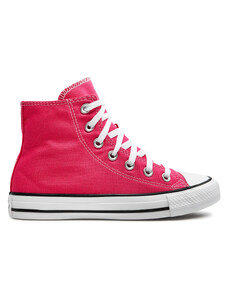 Scarpe da ginnastica Converse