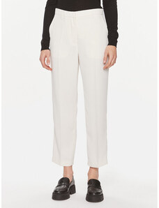 Pantaloni di tessuto DAY Birger et Mikkelsen